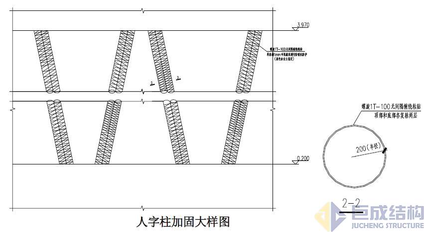 w88win优德(中国)官网有限公司