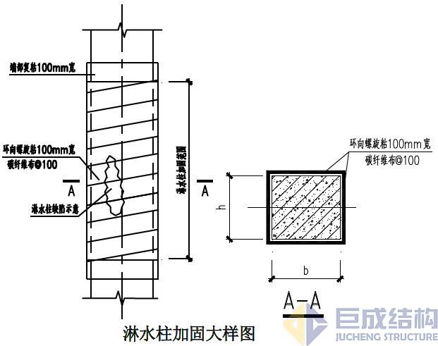 w88win优德(中国)官网有限公司