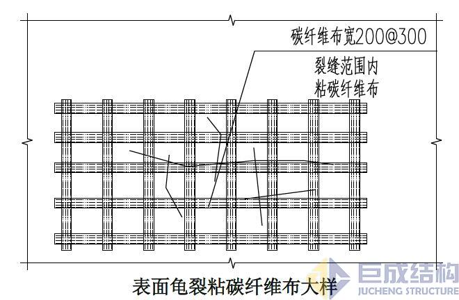 w88win优德(中国)官网有限公司