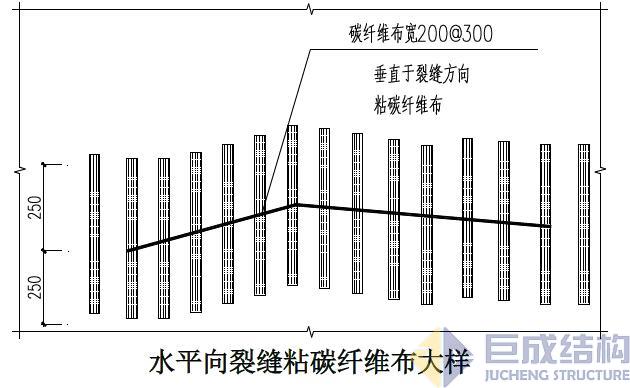 w88win优德(中国)官网有限公司