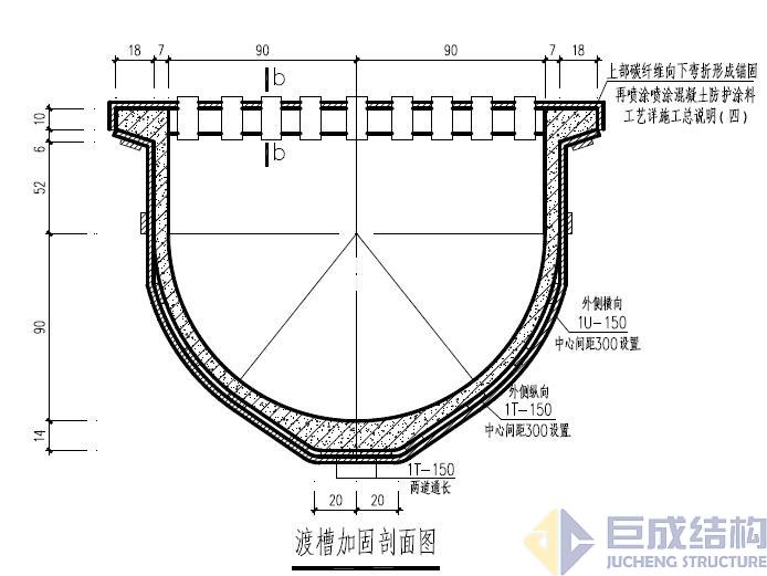 w88win优德(中国)官网有限公司