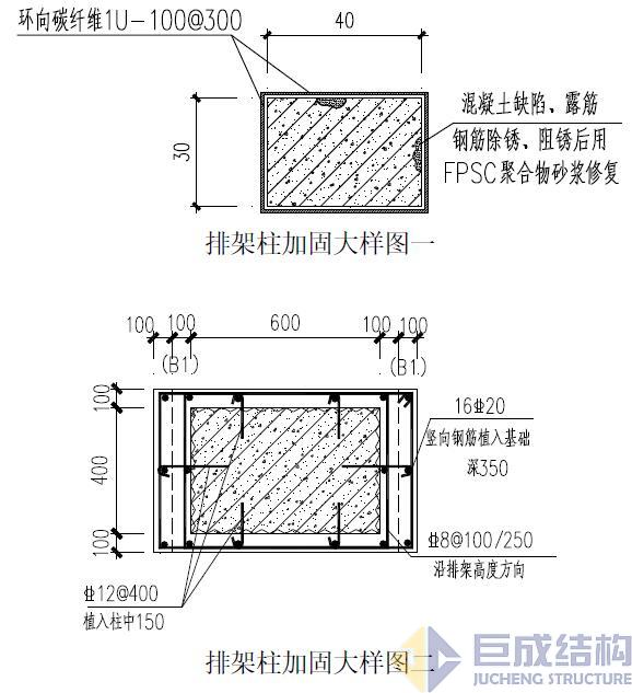 w88win优德(中国)官网有限公司