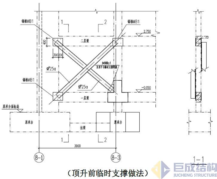 w88win优德(中国)官网有限公司