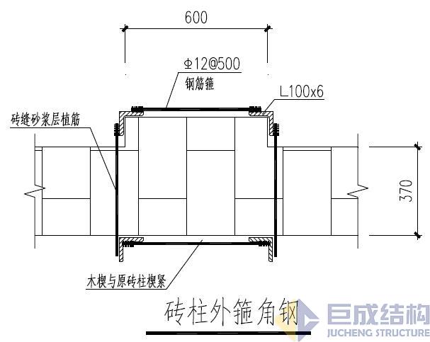 w88win优德(中国)官网有限公司