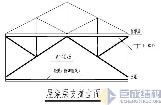 w88win优德(中国)官网有限公司