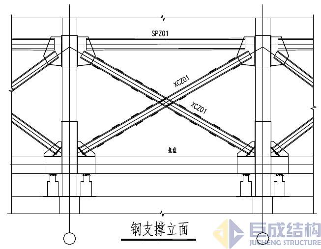 w88win优德(中国)官网有限公司
