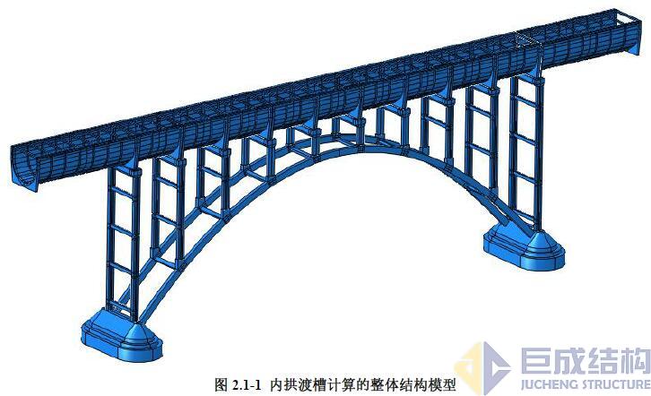 w88win优德(中国)官网有限公司