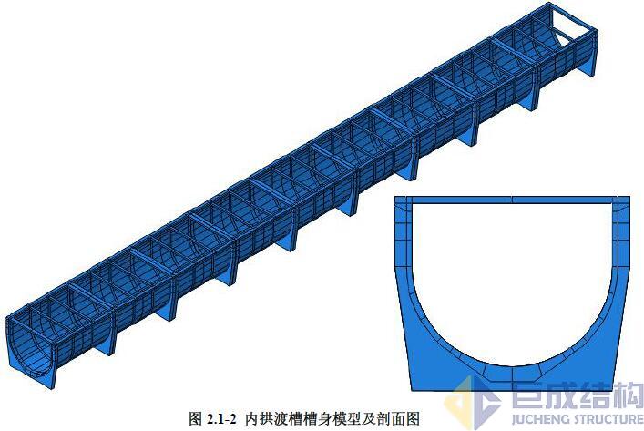 w88win优德(中国)官网有限公司
