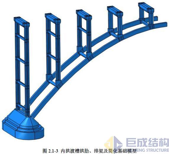 w88win优德(中国)官网有限公司