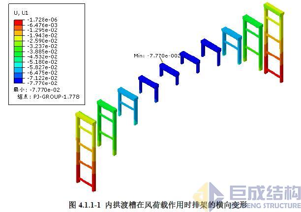 w88win优德(中国)官网有限公司