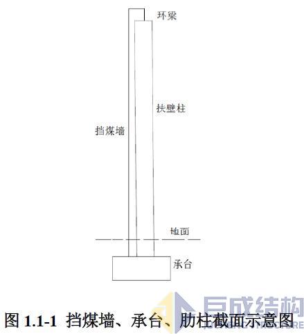 w88win优德(中国)官网有限公司