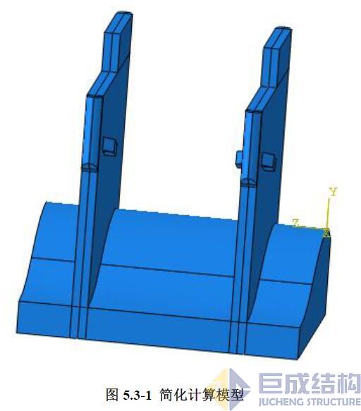 w88win优德(中国)官网有限公司