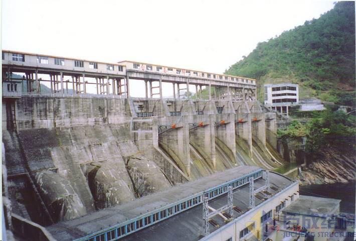 w88win优德(中国)官网有限公司
