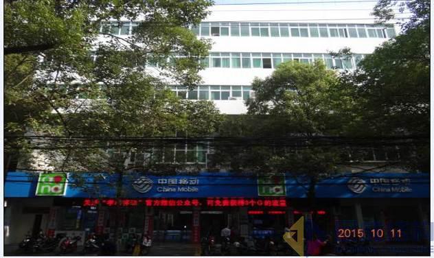 w88win优德(中国)官网有限公司