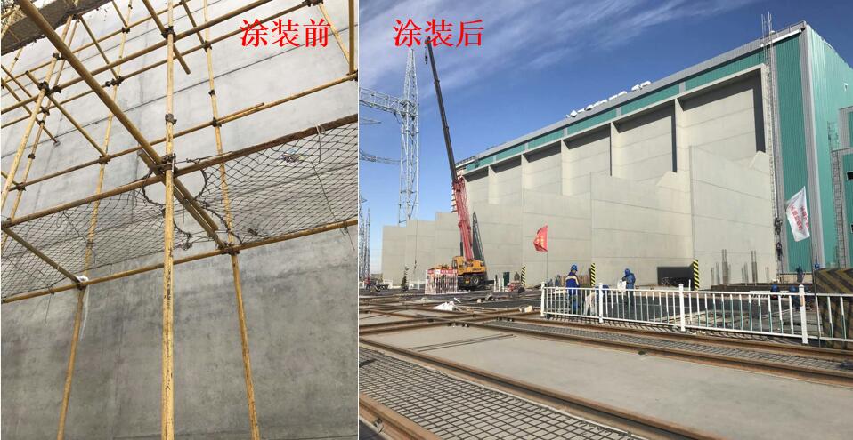 w88win优德(中国)官网有限公司