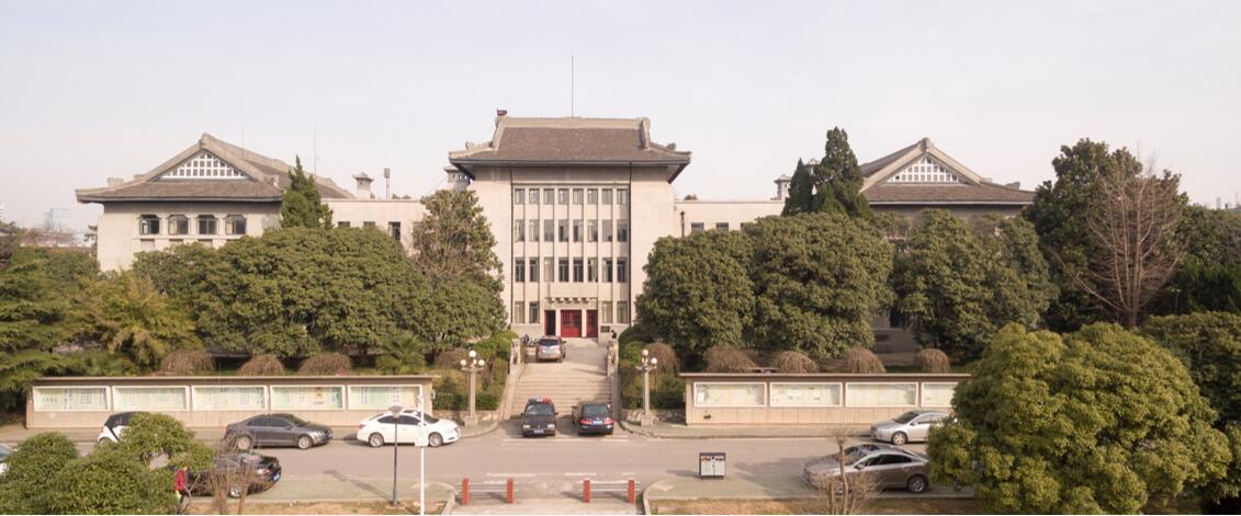 w88win优德(中国)官网有限公司