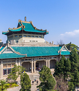 w88win优德(中国)官网有限公司
