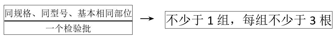 w88win优德(中国)官网有限公司