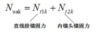 w88win优德(中国)官网有限公司