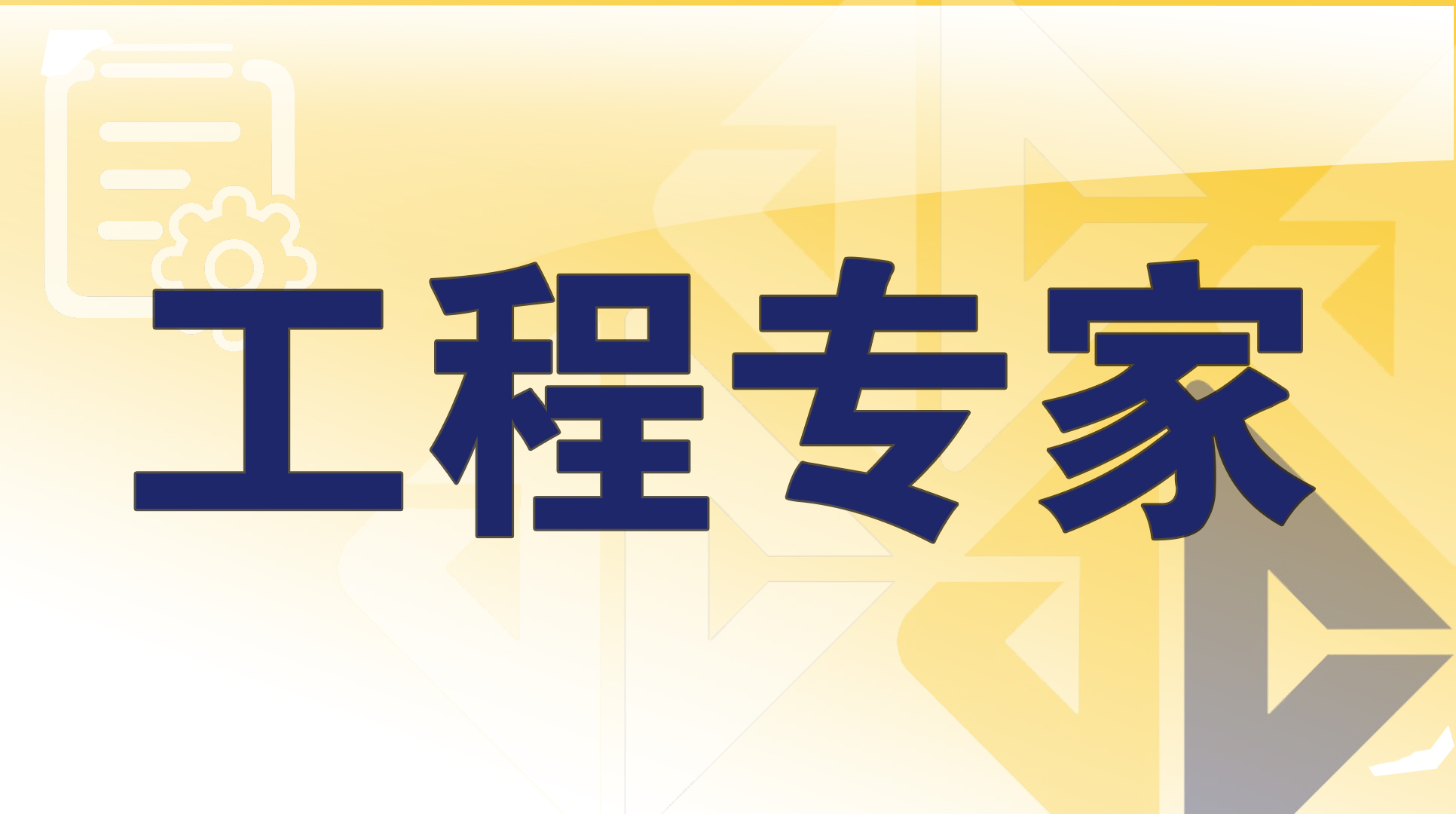 5ed4b6c344a66