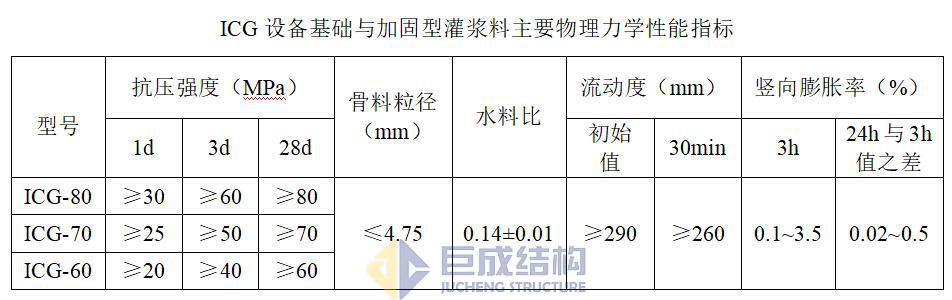 w88win优德(中国)官网有限公司