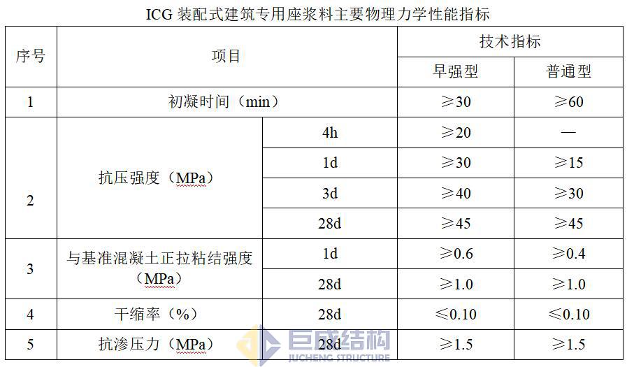 w88win优德(中国)官网有限公司