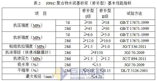 w88win优德(中国)官网有限公司