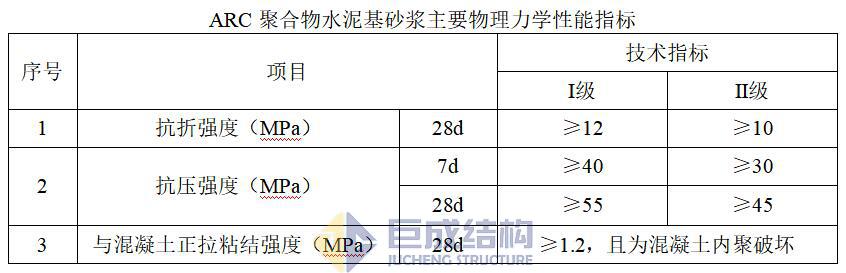 w88win优德(中国)官网有限公司