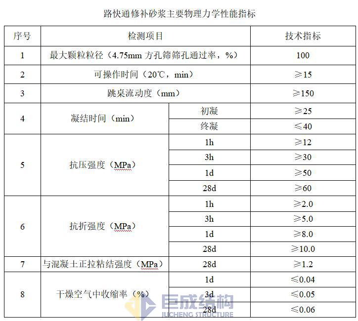 w88win优德(中国)官网有限公司