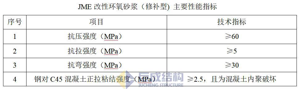 w88win优德(中国)官网有限公司