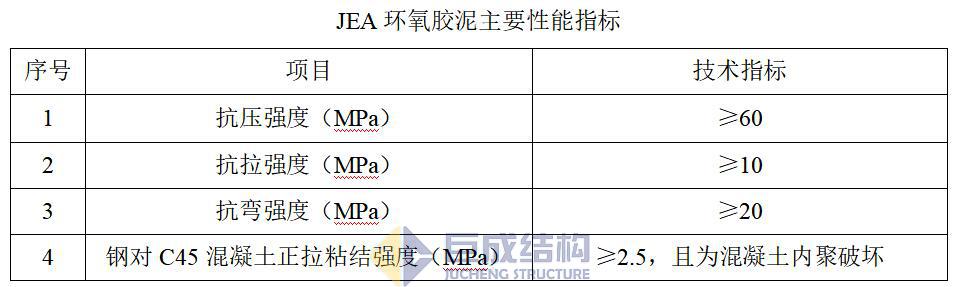 w88win优德(中国)官网有限公司