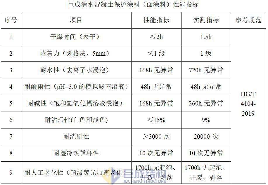 w88win优德(中国)官网有限公司
