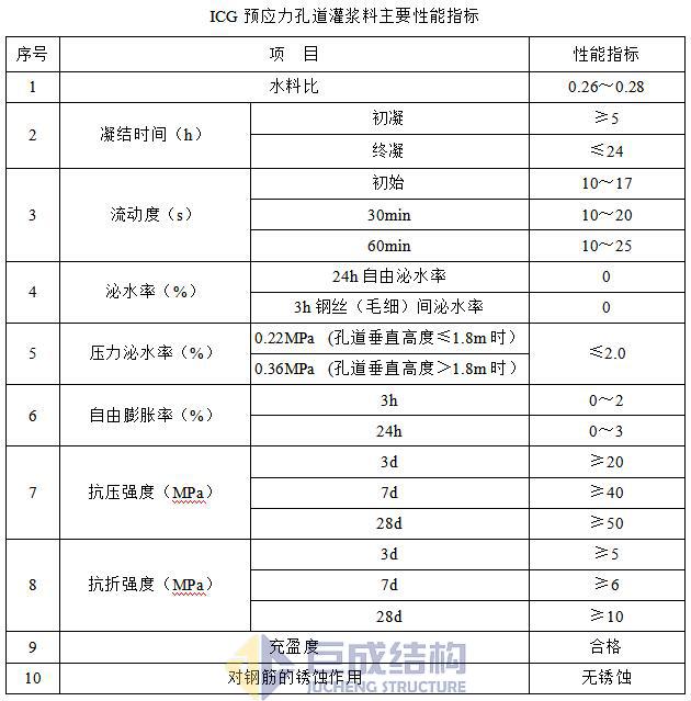 w88win优德(中国)官网有限公司