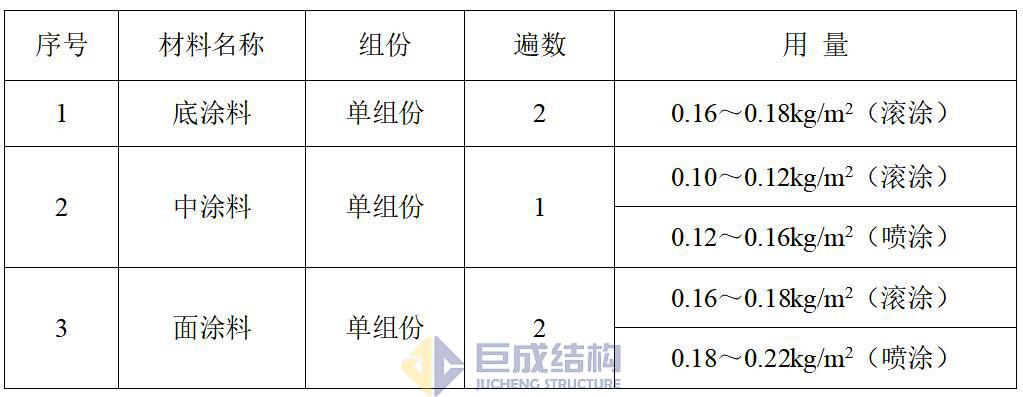 w88win优德(中国)官网有限公司