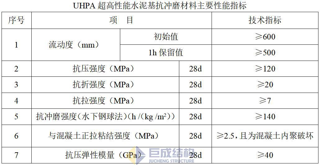 w88win优德(中国)官网有限公司