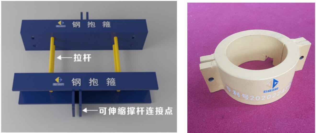w88win优德(中国)官网有限公司