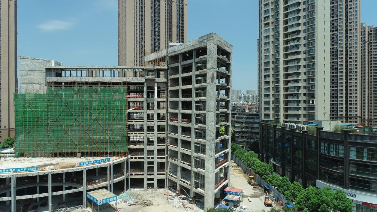 w88win优德(中国)官网有限公司