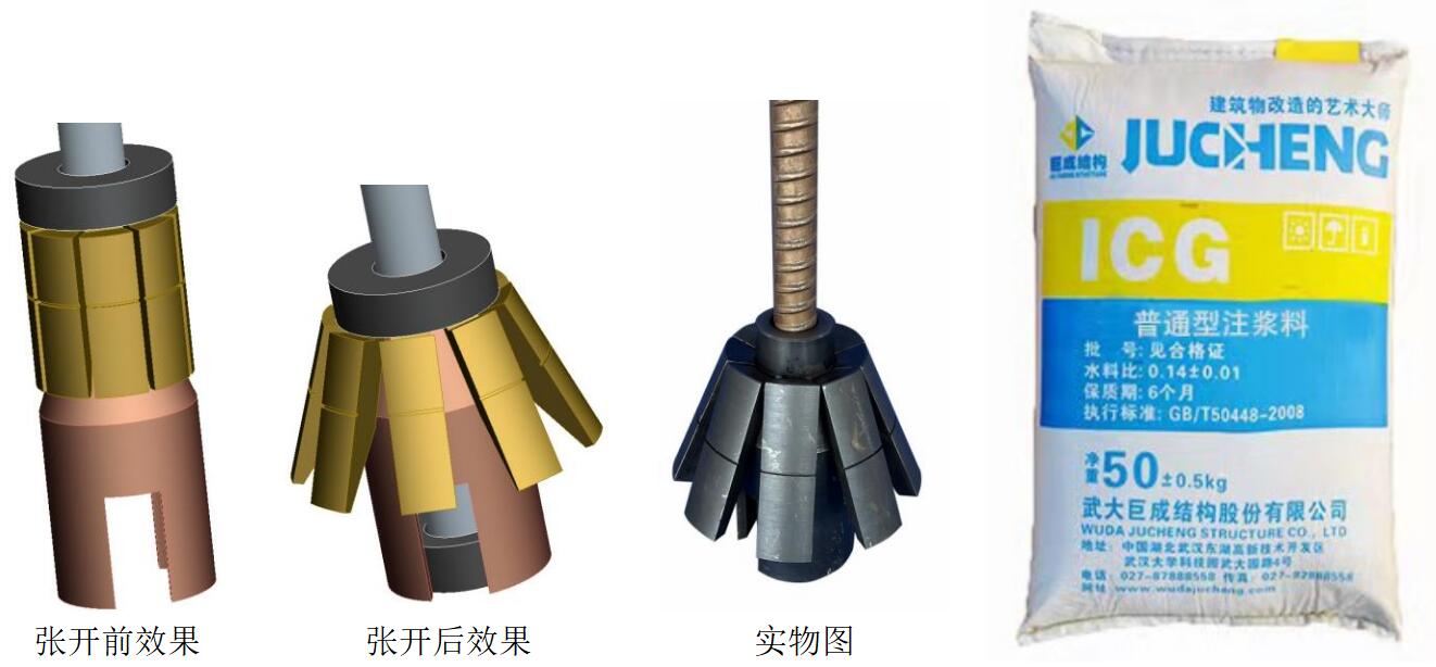 w88win优德(中国)官网有限公司