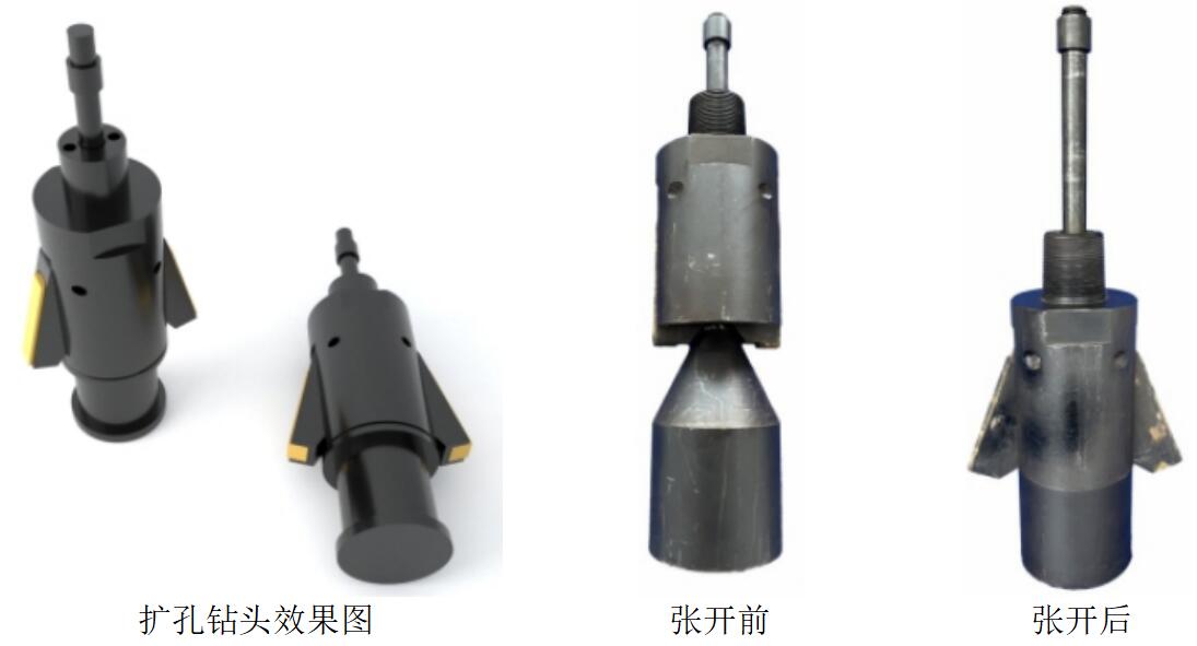 w88win优德(中国)官网有限公司