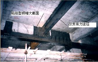 w88win优德(中国)官网有限公司