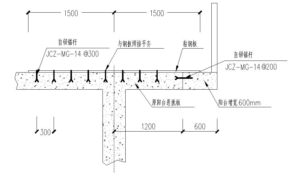 w88win优德(中国)官网有限公司