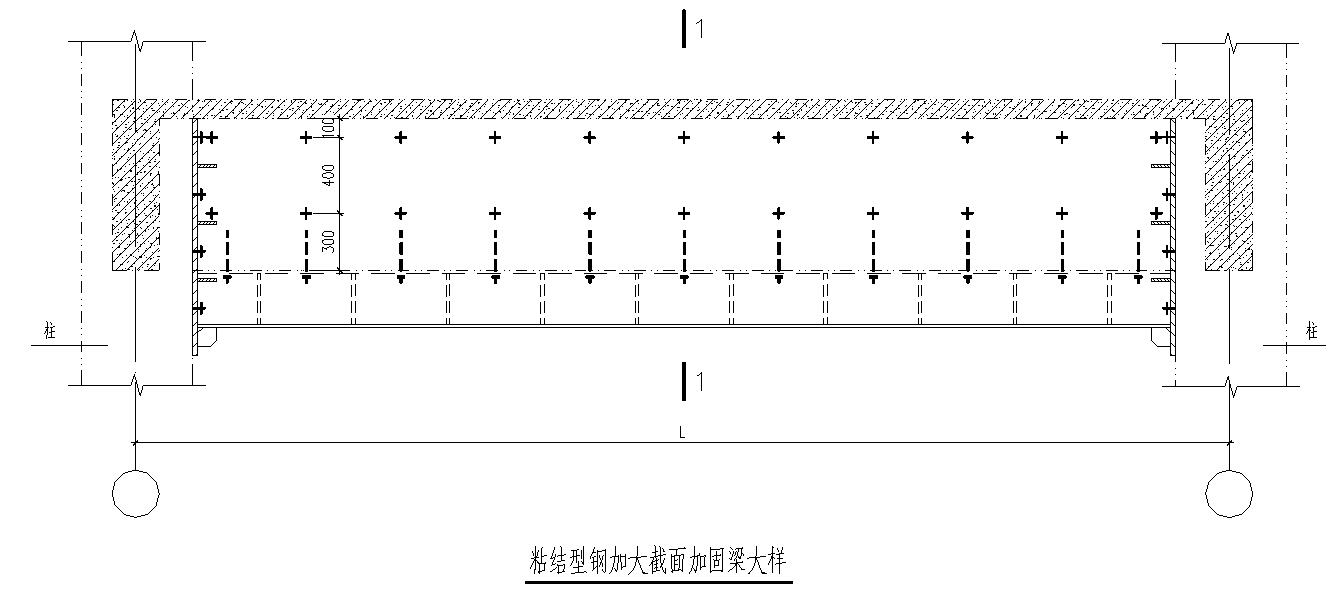 w88win优德(中国)官网有限公司
