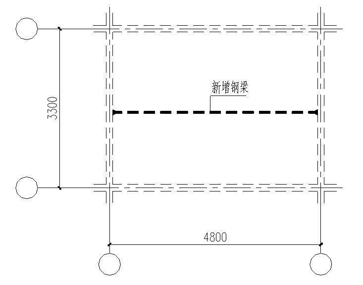 w88win优德(中国)官网有限公司