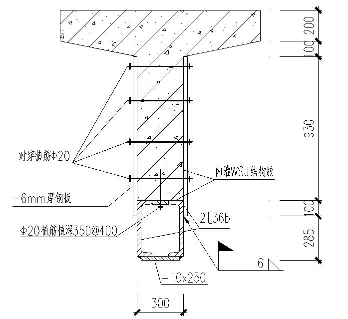 w88win优德(中国)官网有限公司