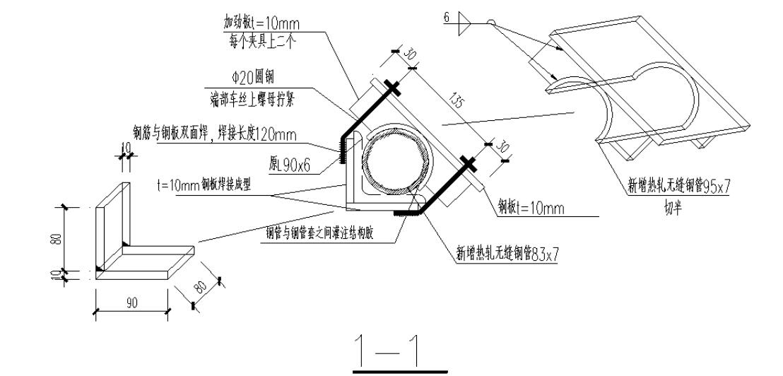 w88win优德(中国)官网有限公司