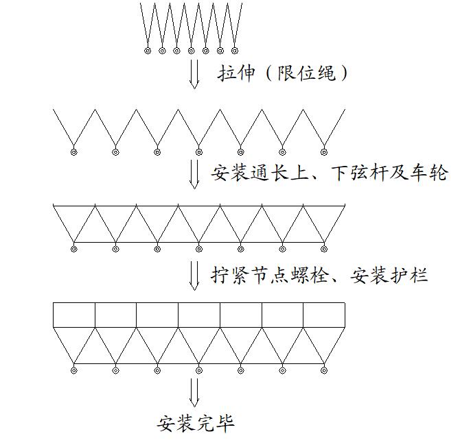 w88win优德(中国)官网有限公司