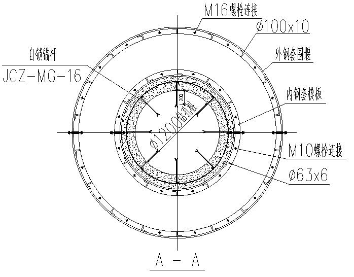 w88win优德(中国)官网有限公司