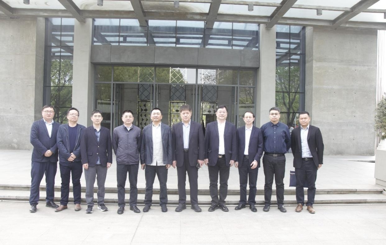 w88win优德(中国)官网有限公司