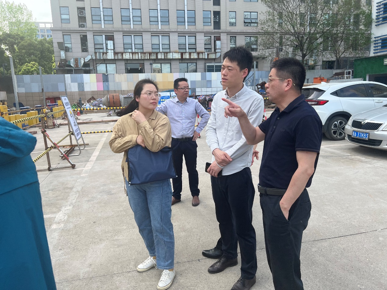 w88win优德(中国)官网有限公司