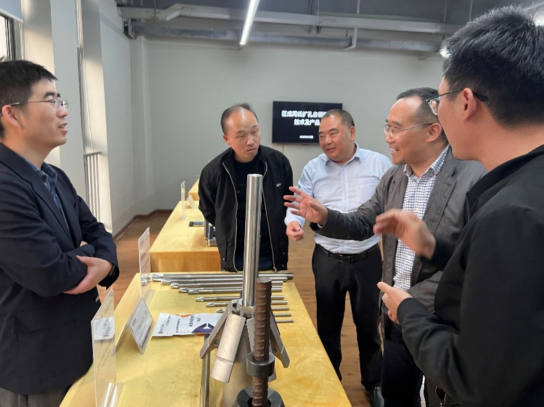 w88win优德(中国)官网有限公司